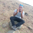 Francis Kariuki